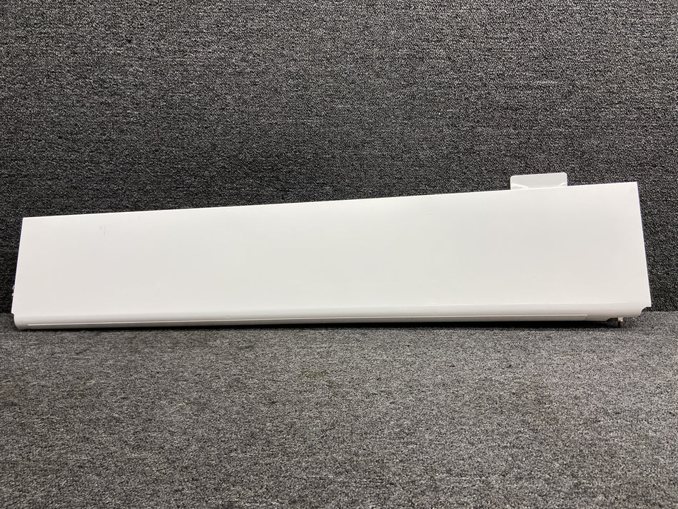 N151SRBS162-WH