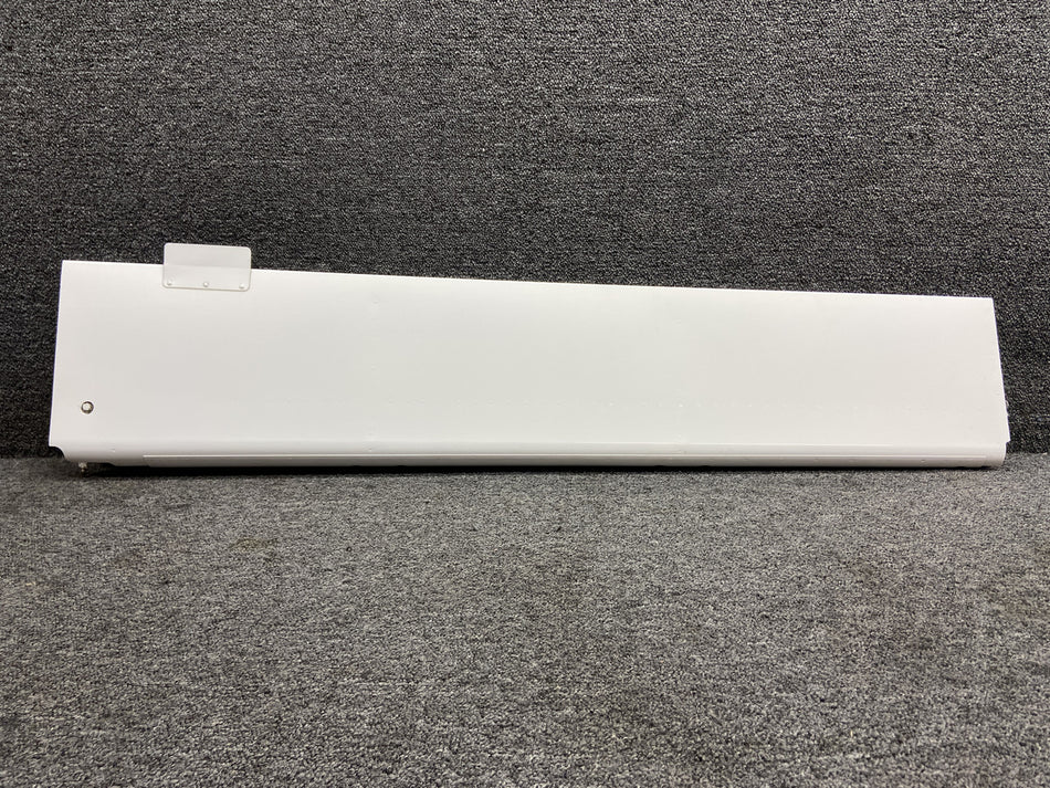 N151SRBS162-WH
