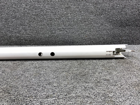 N151SRBS162-WH