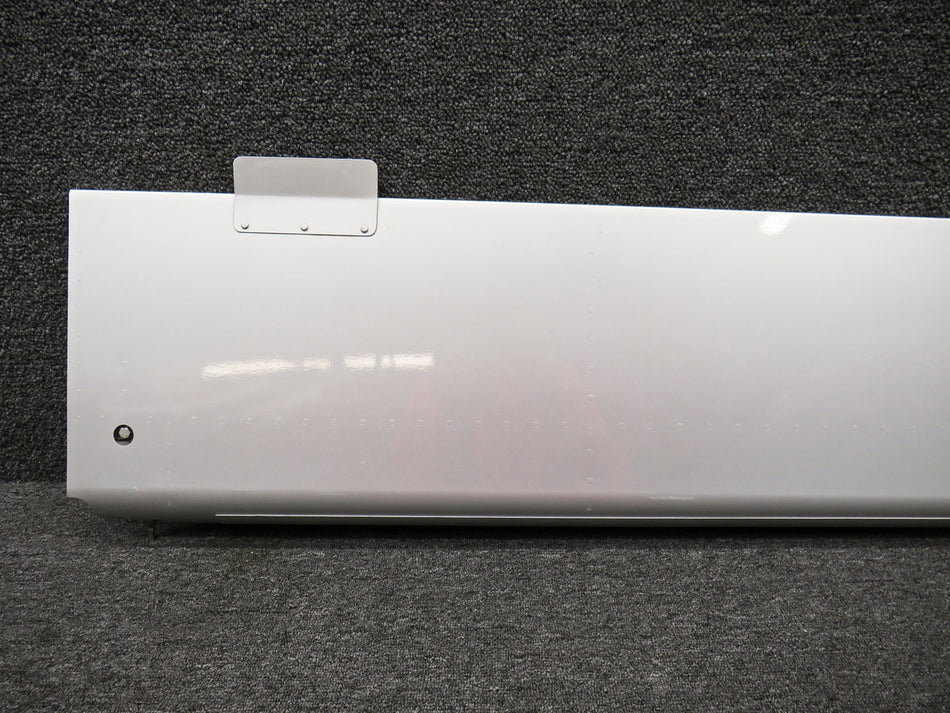 N247RB-06KW