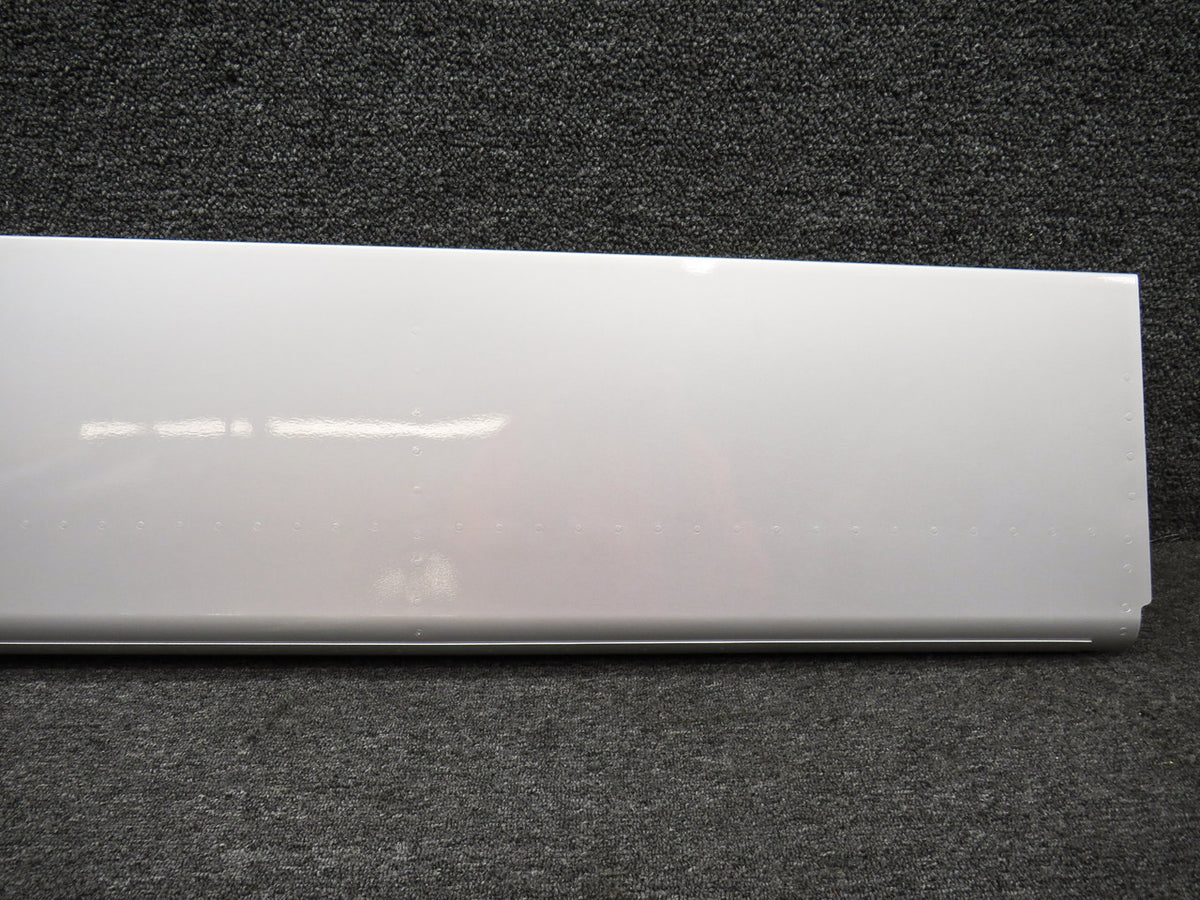 N247RB-06KW