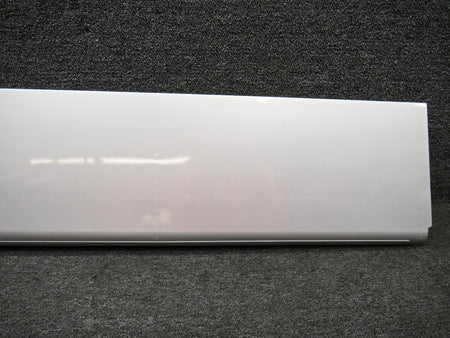 N247RB-06KW