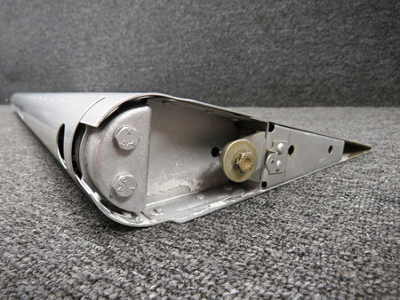 N247RB-06KW