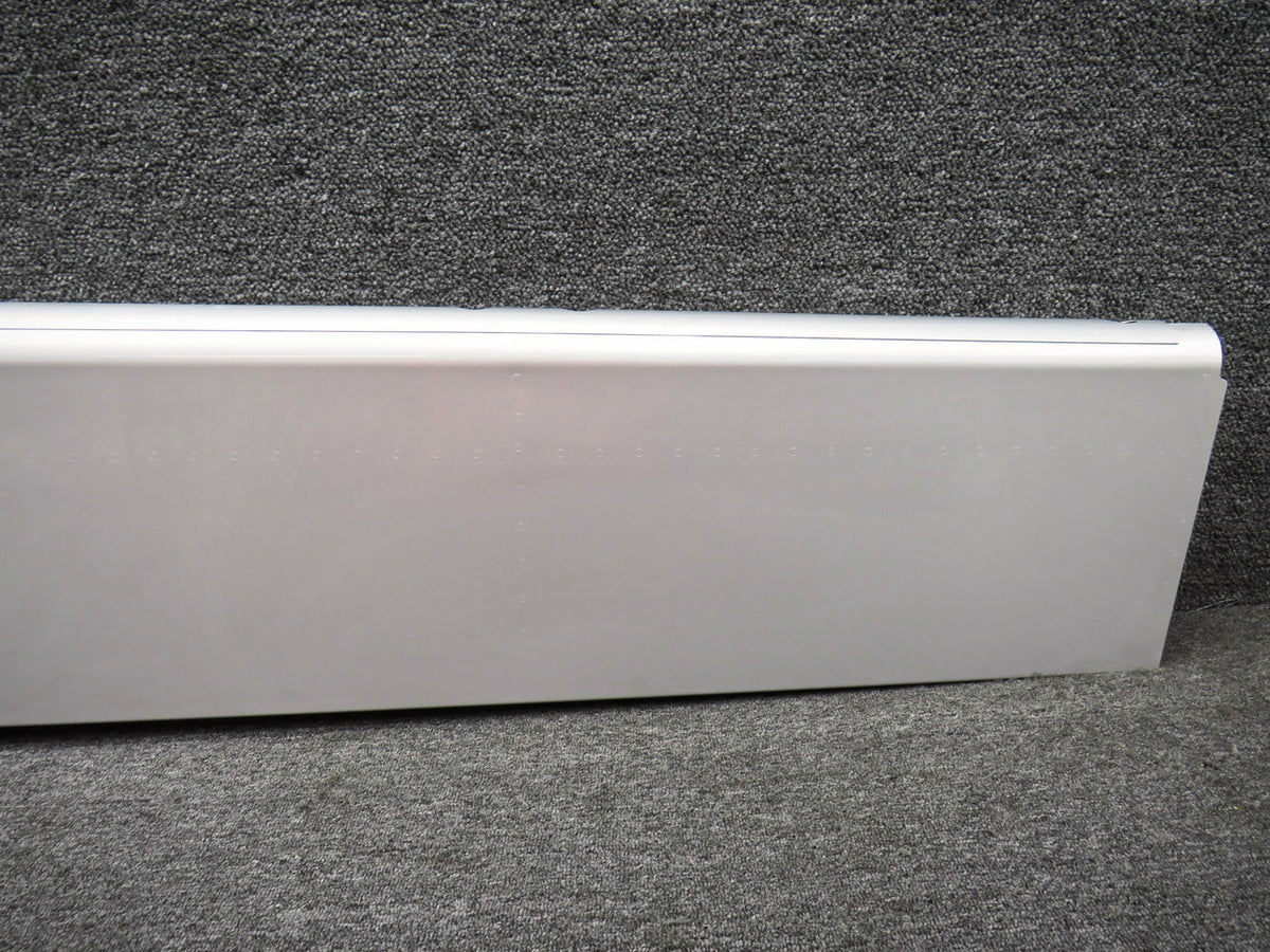 N247RB-06KW