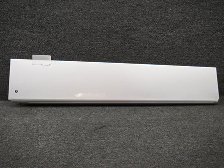 N247RB-06KW