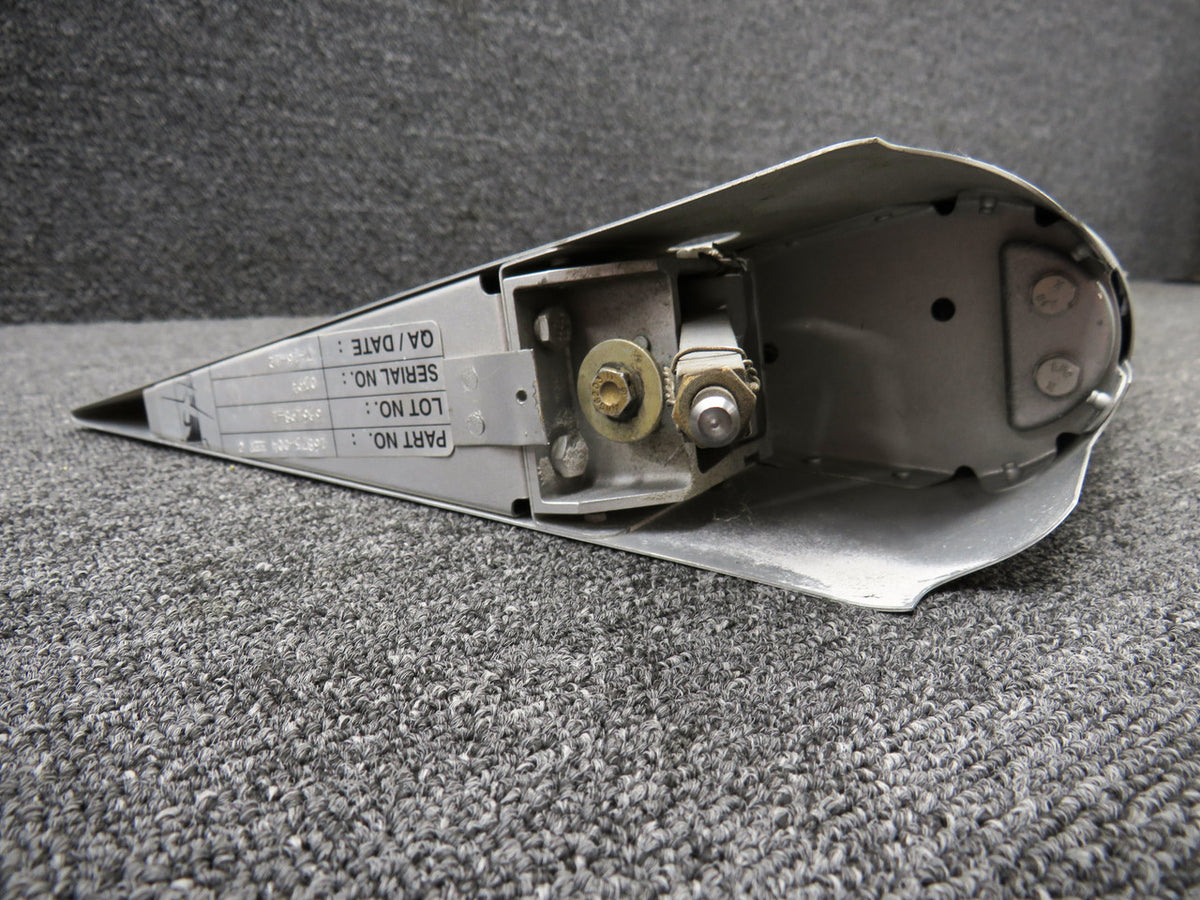 N247RB-06KW