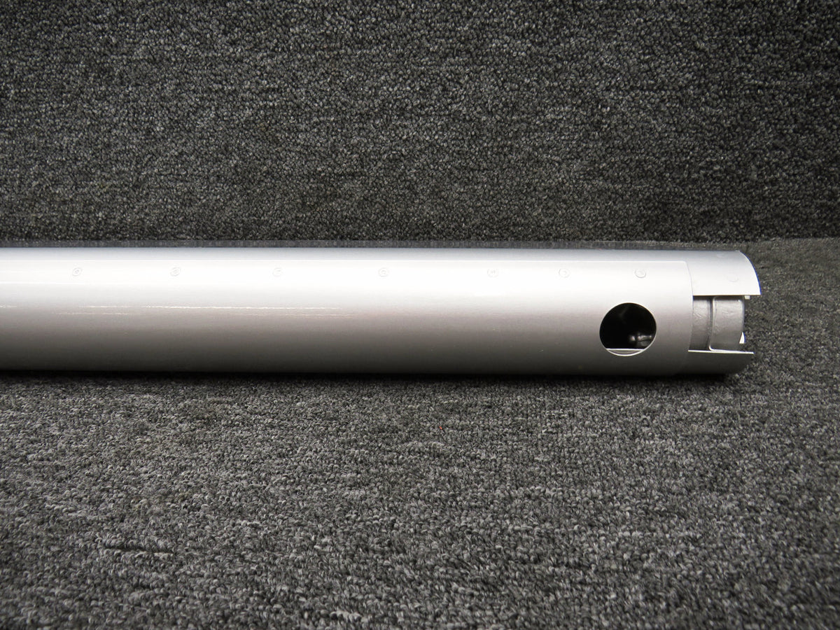 N247RB-06KW