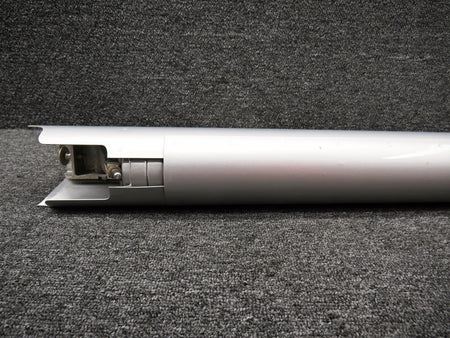 N247RB-06KW