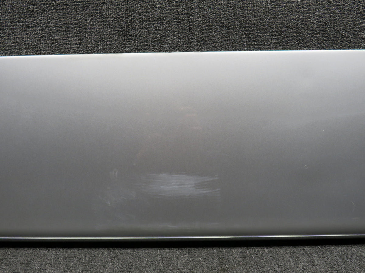 N508WH-01KW