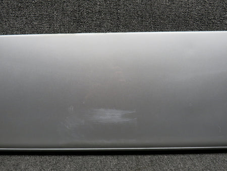 N508WH-01KW
