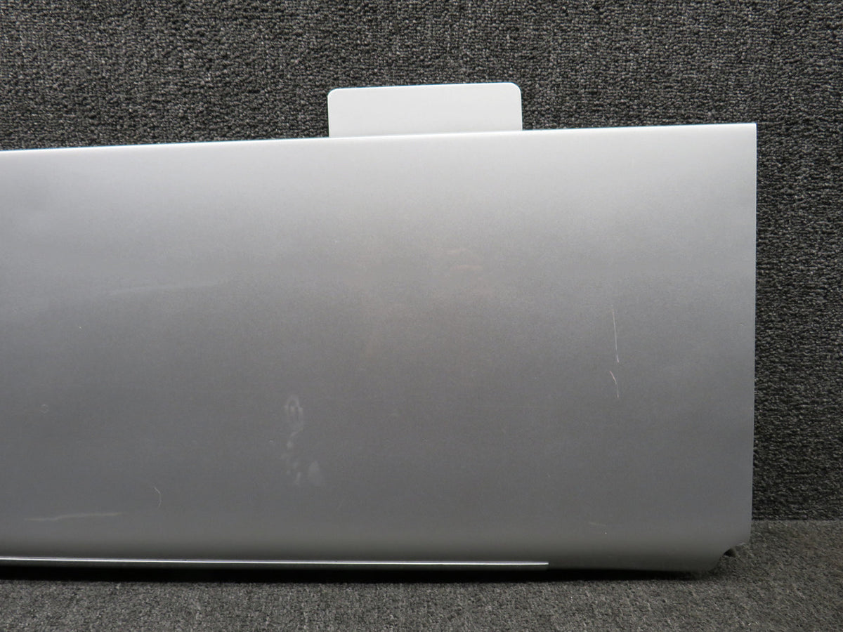 N508WH-01KW