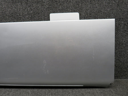 N508WH-01KW