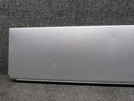 N508WH-01KW