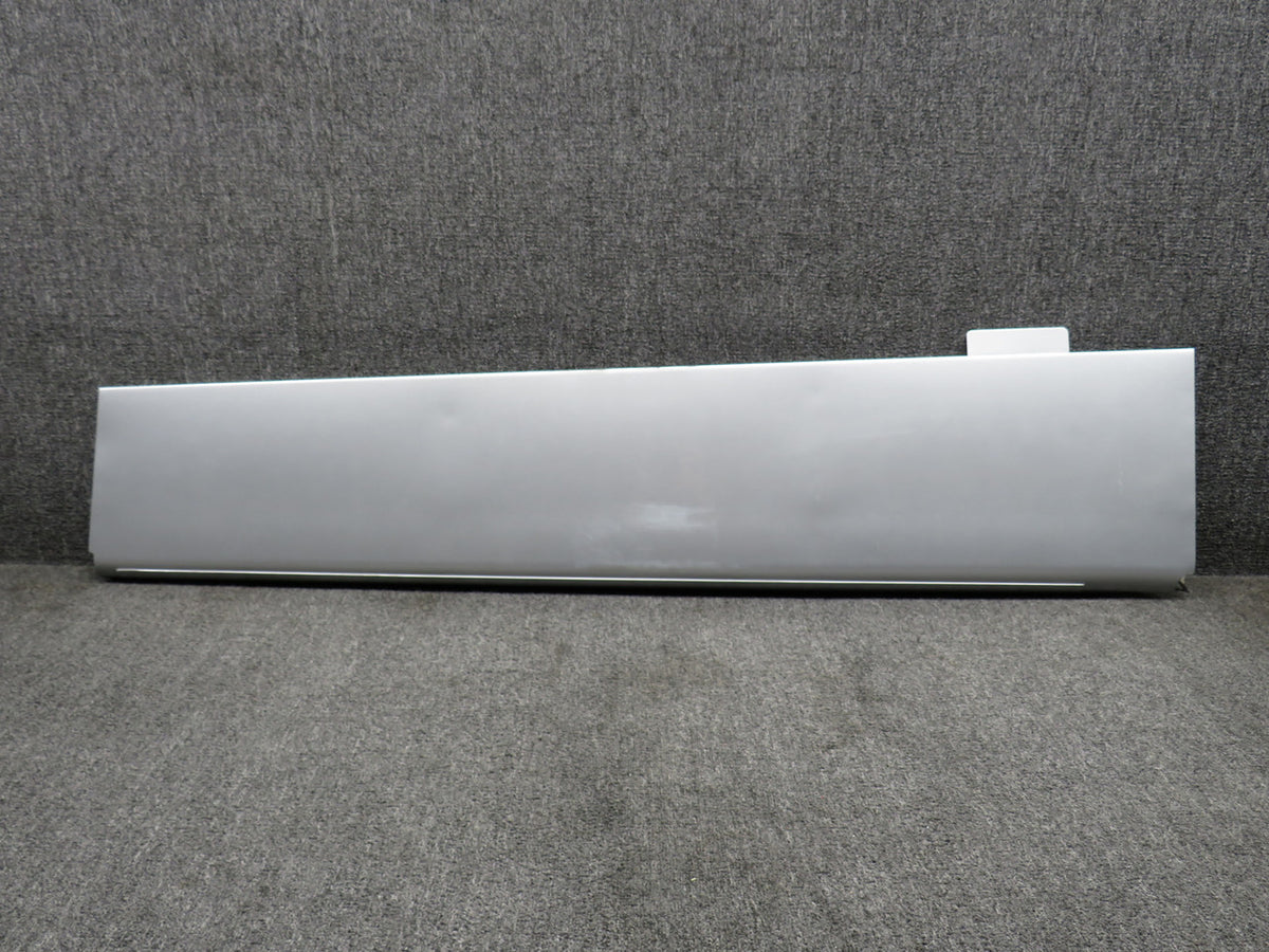 N508WH-01KW