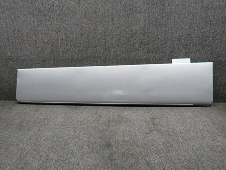 N508WH-01KW