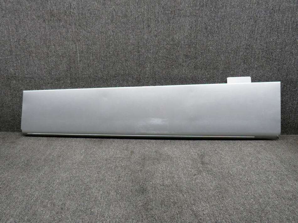N508WH-01KW