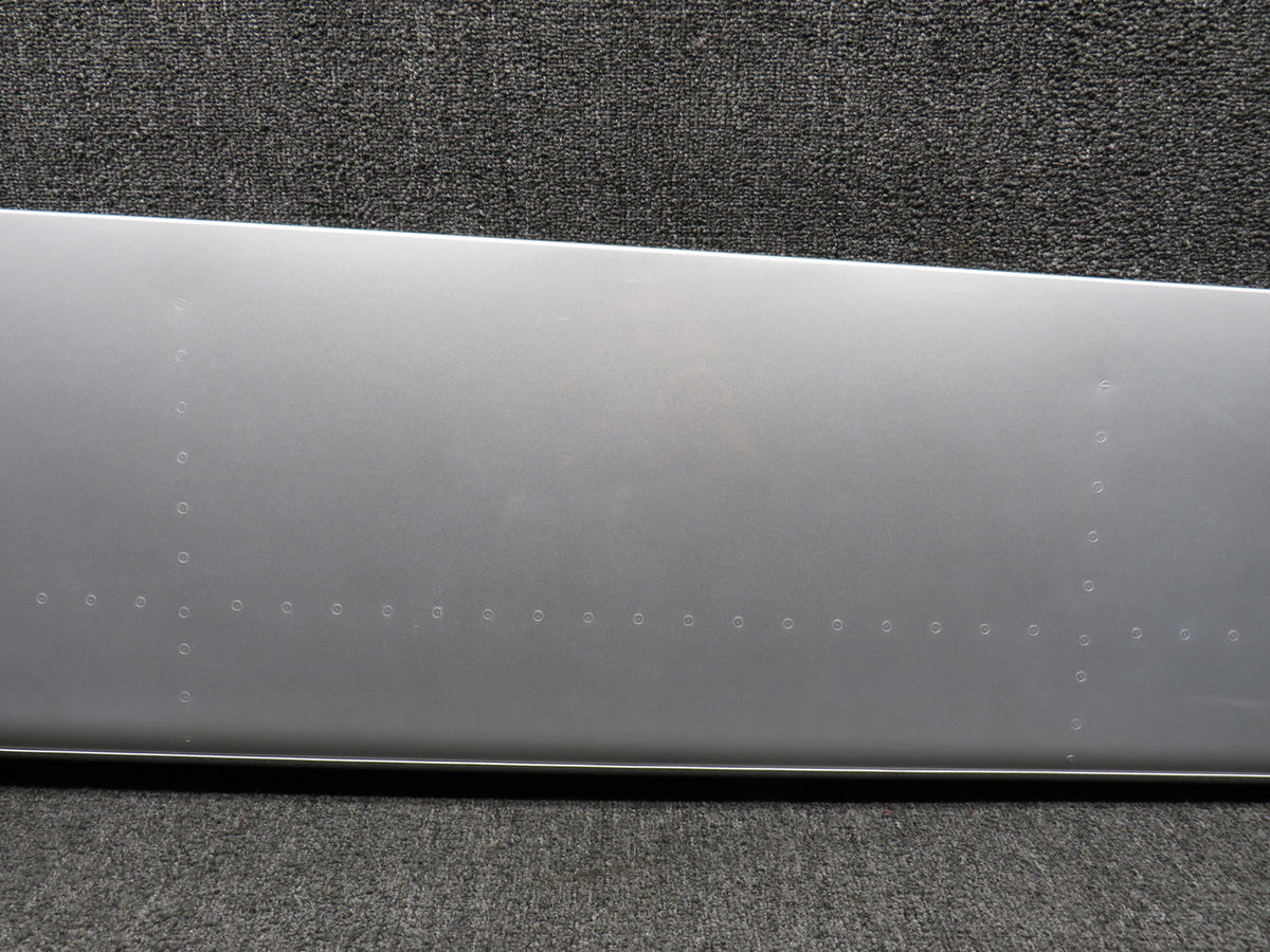 N508WH-01KW