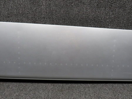 N508WH-01KW