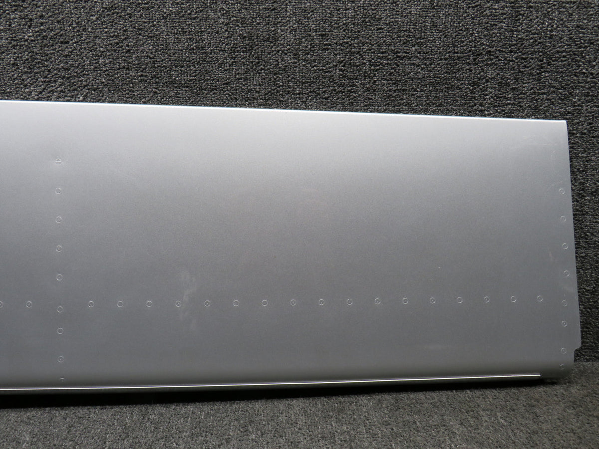N508WH-01KW