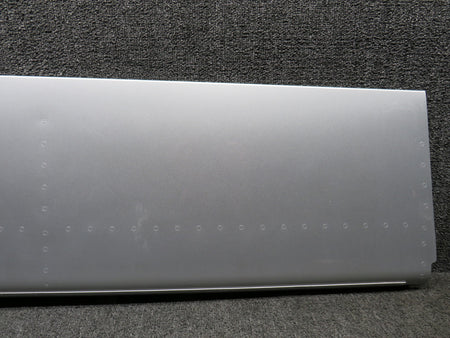 N508WH-01KW