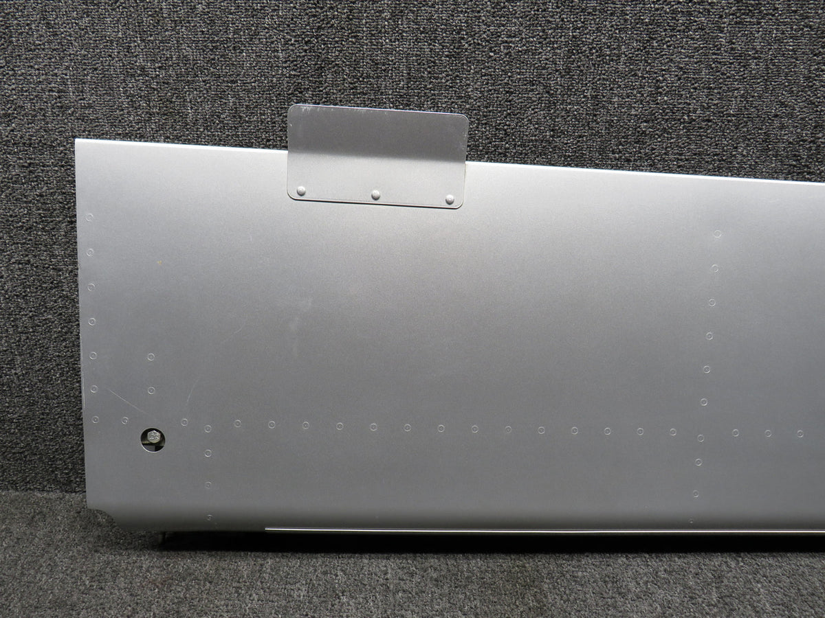N508WH-01KW