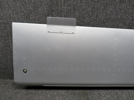 N508WH-01KW