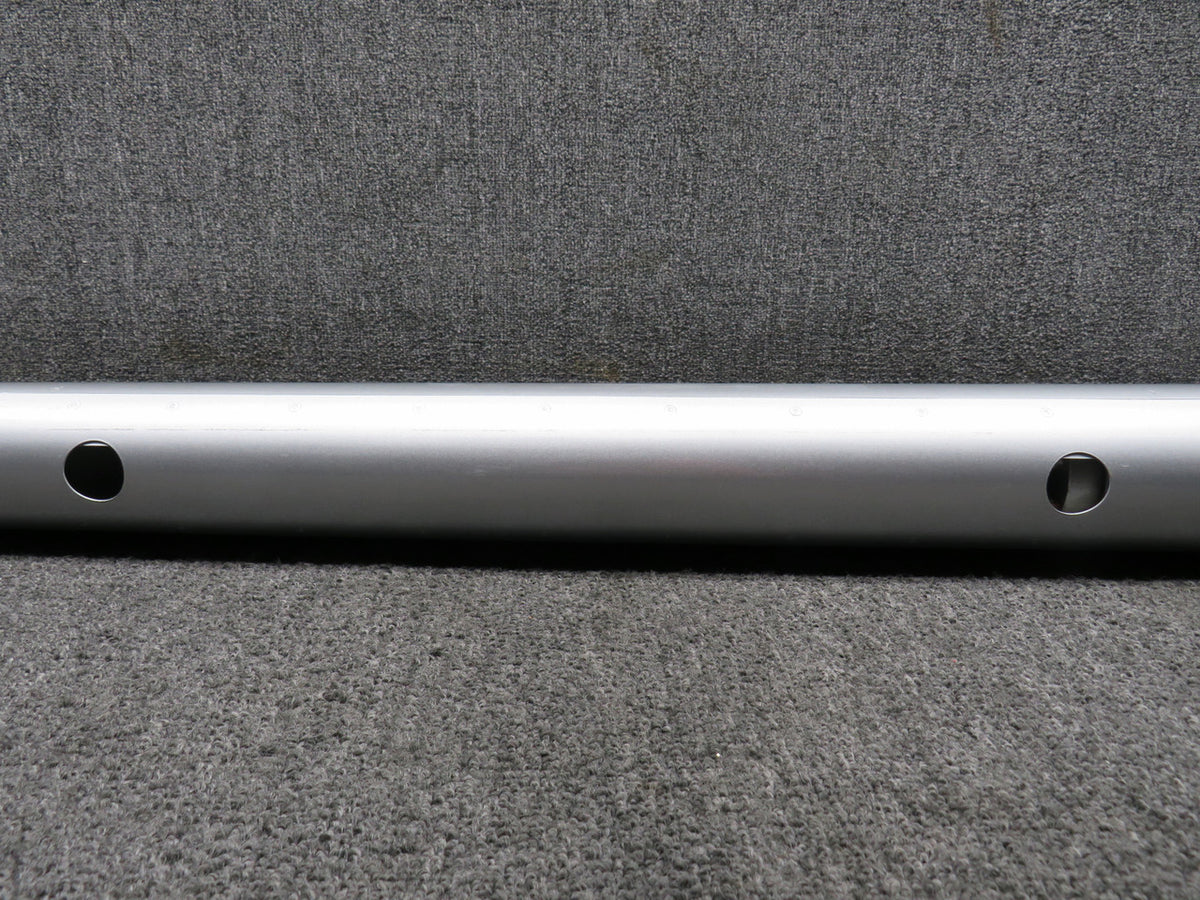 N508WH-01KW