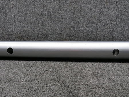 N508WH-01KW
