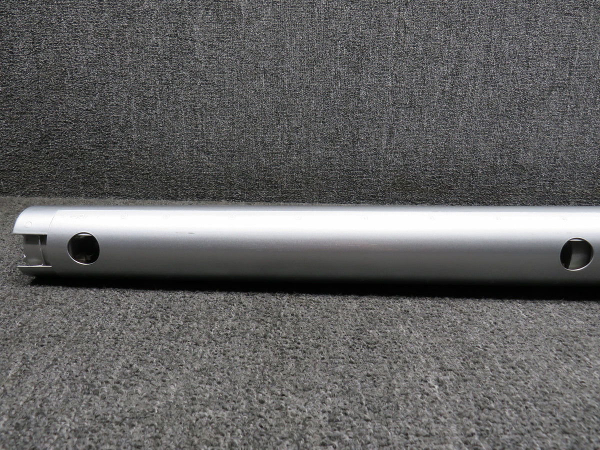 N508WH-01KW