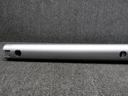 N508WH-01KW