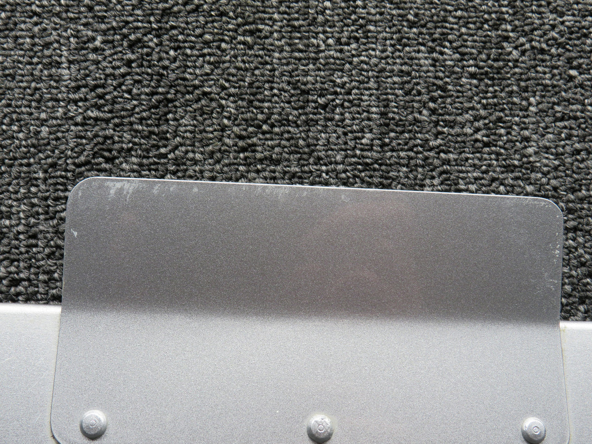 N508WH-01KW