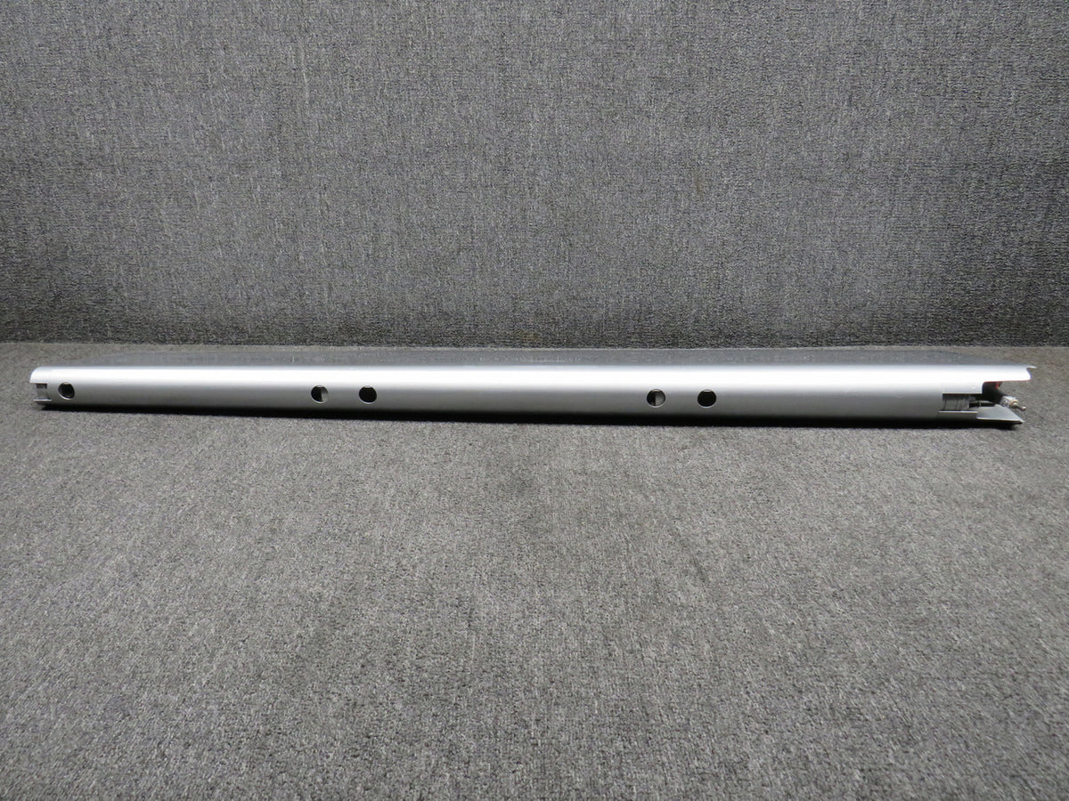N508WH-01KW