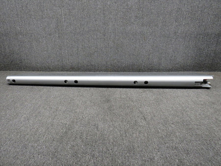 N508WH-01KW