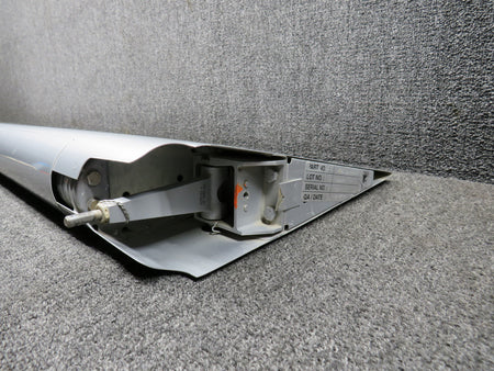 N508WH-01KW
