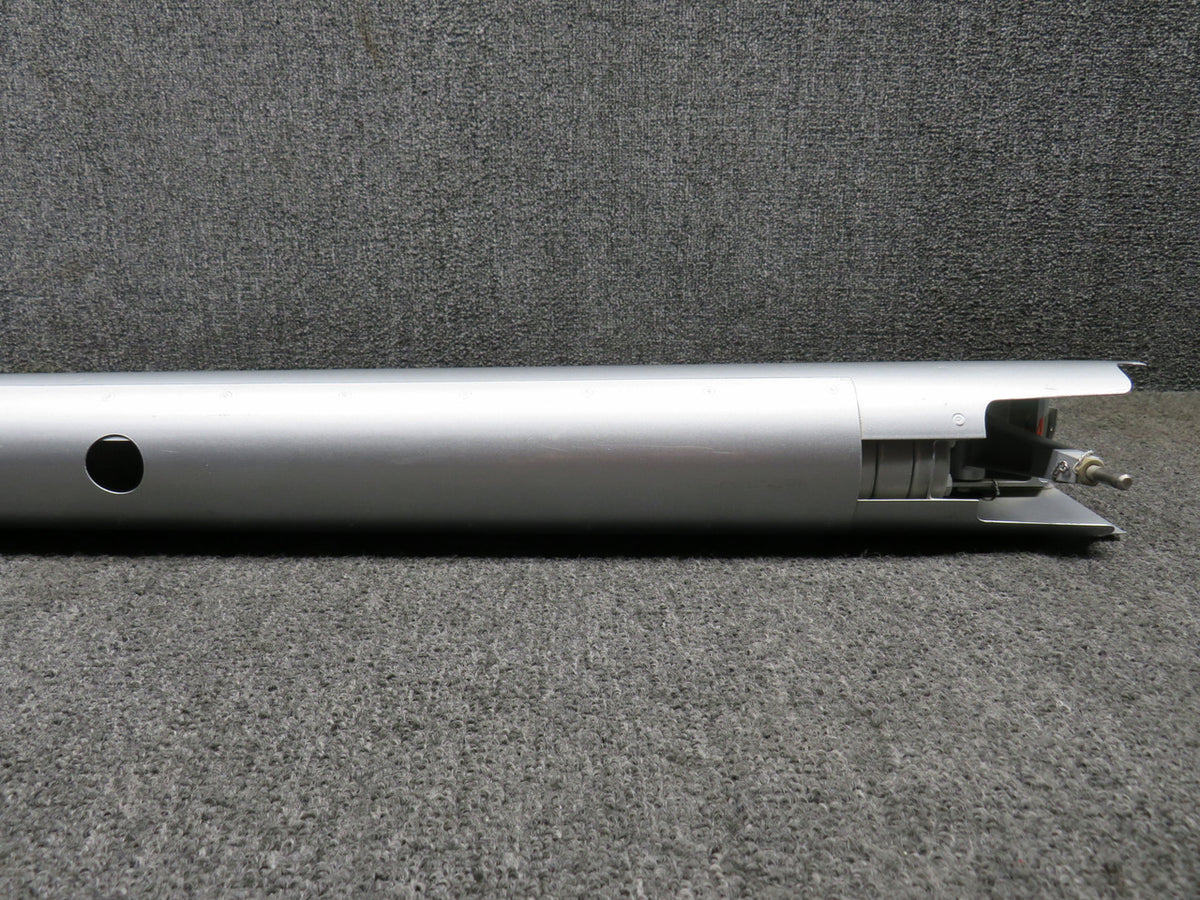 N508WH-01KW