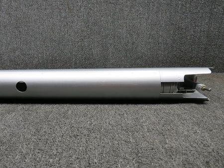 N508WH-01KW