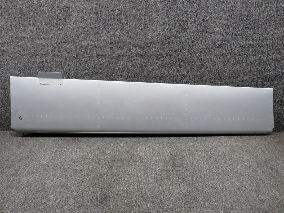 N508WH-01KW