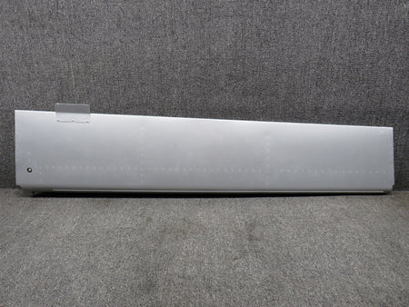 N508WH-01KW