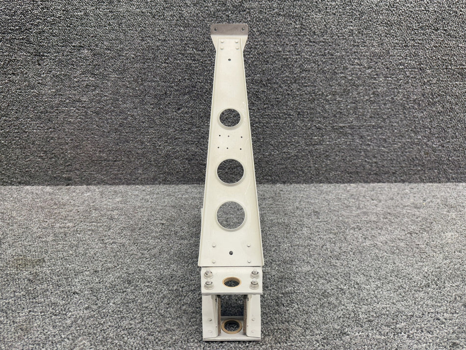 65244-000, 65245-000 Piper PA28-161 Stabilator Trim Rib Assembly (No Barrel)