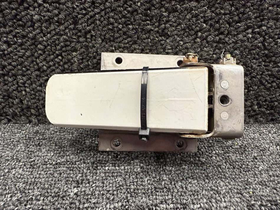 N8125D-INV26KW
