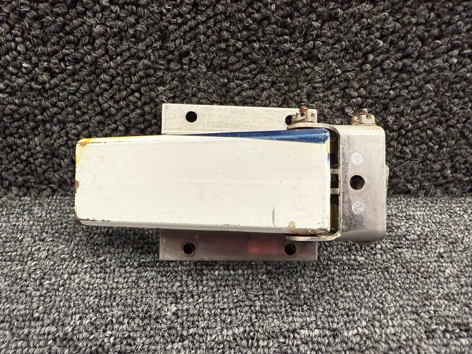 N5145W-INV24KW