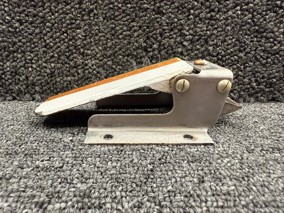 N2868H-INV23KW