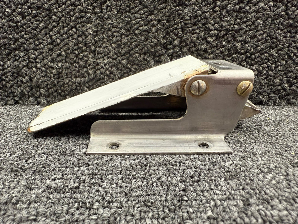 N5145W-INV24KW