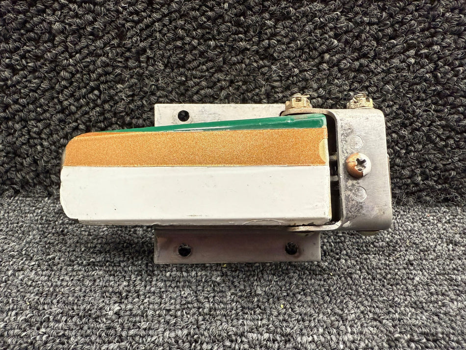 N2868H-INV23KW