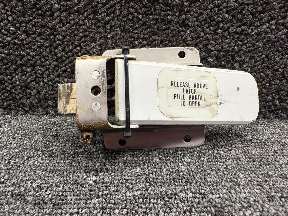 N4400Q-INV25KW