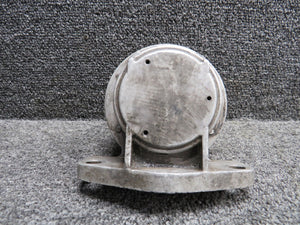 470822-1 (Alt: C165004-0401) Garret Turbo Pressure Controller (Core)