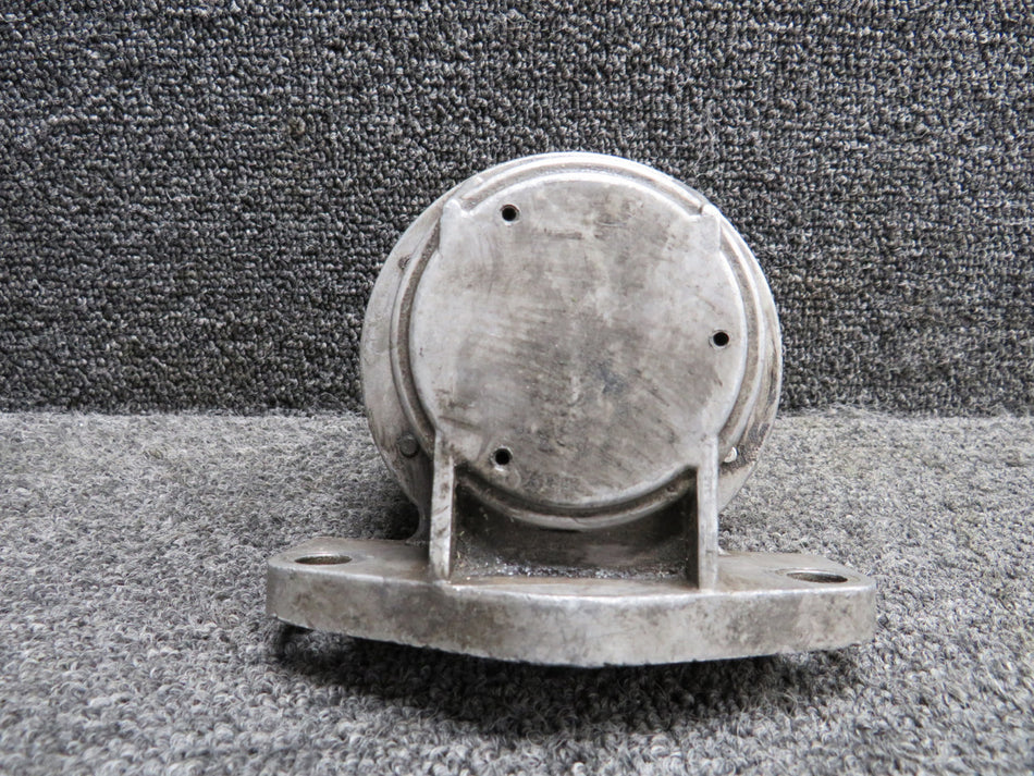470822-1 (Alt: C165004-0401) Garret Turbo Pressure Controller (Core)