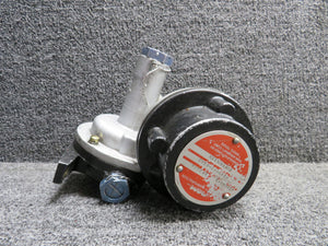 C165002-0102 Ram Aircraft Corp Dual Controller (Inop) (Core)