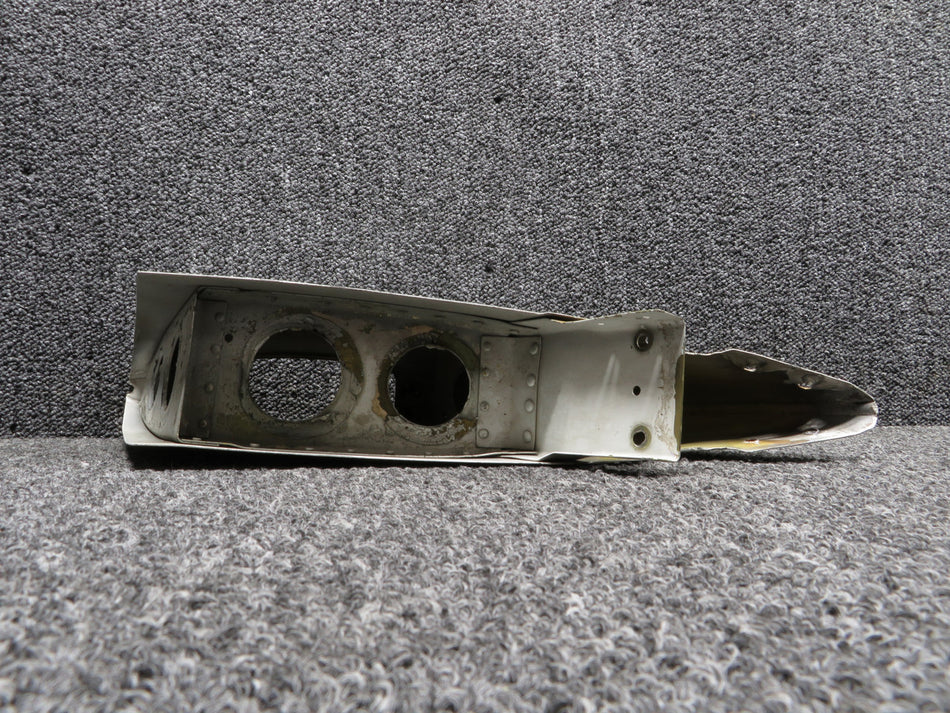 27-41026-001 Fairchild SA-226-TC Vertical Stabilizer Cap (Worn)