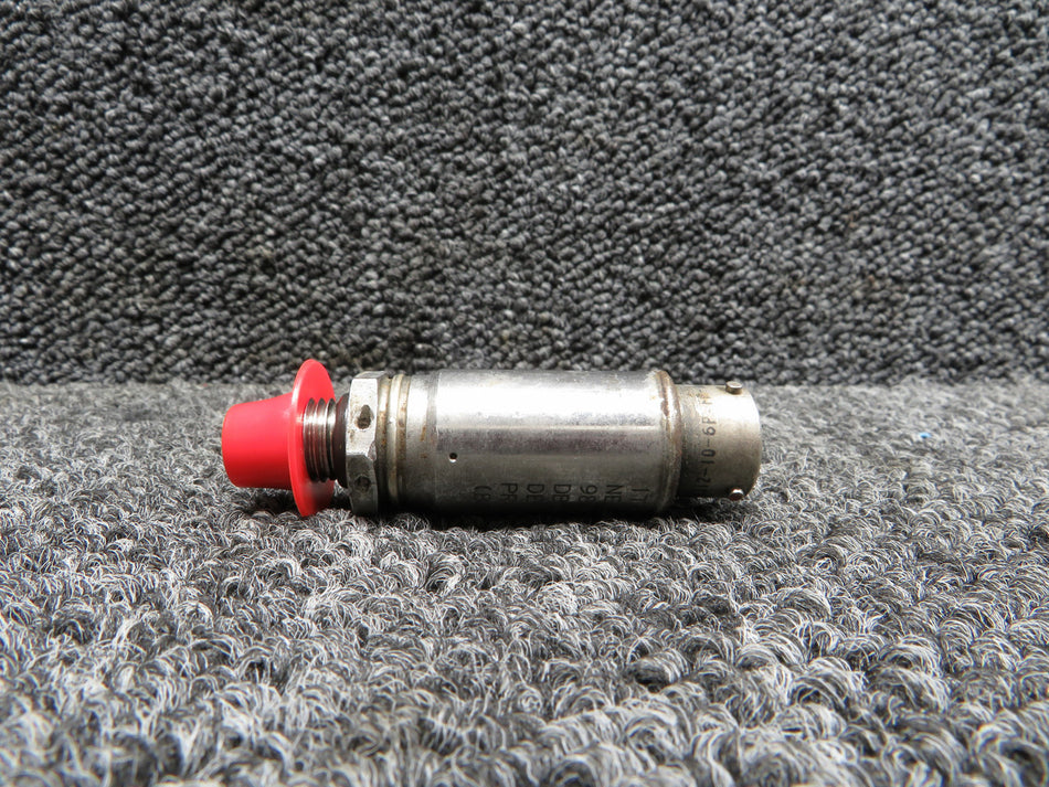 98087-1103P26-19 (Alt: CD50-389121-19) ITT Neo-Dyn Pressure Switch